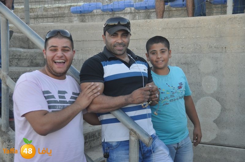 lud abna2 pc112 (14).JPG